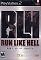 Run Like Hell