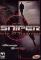 Sniper: Ghost Warrior 