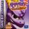 Spyro 2: Season of Flame