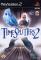 TimeSplitters 2