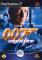 007 NightFire
