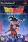 Dragon Ball Z: Budokai