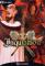 Inquisition