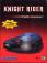 Knight Rider: The Game