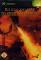 Reign of Fire: Die Herrschaft des Feuers