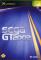 Sega GT 2002