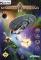 Star Trek: Starfleet Command 3