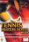 Tennis Master Series 2003