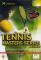 Tennis Masters Series 2003