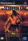 The Scorpion King: Aufstieg des Akkadiers