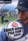 Tiger Woods PGA Tour 2003