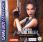 Tomb Raider: The Prophecy