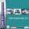 Colin McRae Rally 2