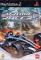 Drome Racers