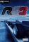 Racing Simulation 3