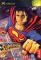 Superman: The Man of Steel