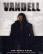 Vandell - Knight of the Tortured Souls 