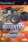 Monster Jam: Maximum Destruction