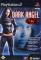 James Cameron's Dark Angel
