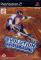 Evolution Skateboarding