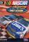 NASCAR Racing 2003 Season