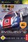 Racing Evoluzione