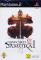 Sword of the Samurai