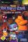 Toejam & Earl 3: Mission to Earth