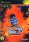Capcom vs. SNK 2 EO: Millionaire Fighting 2001