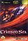 Crimson Sea