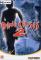 Dino Crisis 2