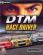 DTM Race Driver - Director's Cut