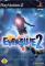Everblue 2