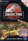 Jurassic Park: Operation Genesis