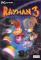 Rayman 3: Hoodlum Havoc
