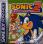Sonic Advance 2