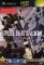 Steel Battalion