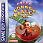 Super Monkey Ball Jr.