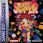 Super Puzzle Fighter 2