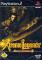 Dynasty Warriors 3: Xtreme Legends