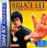 Bruce Lee: Return of the Legend