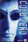 Cold Zero: The Last Stand