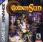 Golden Sun: The Lost Age