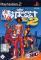 NBA Street Vol. 2