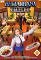 Restaurant Empire