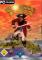Tropico 2: Die Pirateninsel