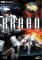 Breed