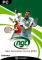 NGT: Next Generation Tennis 2003