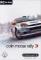 Colin McRae Rally 3.0