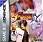 The King of Fighters EX: Neo Blood